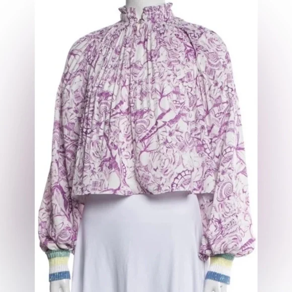 Designer Labels For Less - Picture 3 of 6